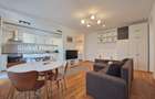 Apartament 2 Camere | 61 MP Utili | Parc Carol | Piața Unirii - 1