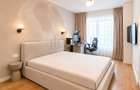 REA1029733 UPGROUND  | Apartament Premium 3 camere + 2 terase - 8