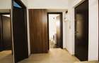 Mall Vitan | 10 min. Metrou  | Bloc nou | Centrală termică | Pet friendly - 11