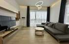 Apartament 2 Camere -2 Bai | One Herastrau Park - 3