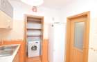 Apartament Deosebit 3 Camere Iancului | Prima Inchiriere