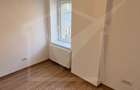 Apartament cu 3 camere, zona USAMV, renovat complet, cladire monument istoric ! - 11