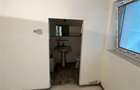 TEREN 1600MP CU CASA 5 CAMERE, SCHEII BRASOVULUI - 8