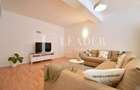Inchiriere apartament I Kiseleff - 3