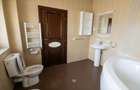 Imobil 28 CAMERE pretabil CAMIN BATRANI- GRADINITA-CLINICA MEDICALA - 21