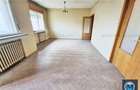 Apartament 4 camere de vanzare, zona Sud, 94,67 mp #16687 - 4