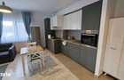 Apartament 2 camere modern, loc parcare inclus, Evocasa Optima, zona Ozana - 1