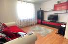 Vila 4 camere 2 bai 120mp, Valea Adanca, CT, utilitati, parcare - 3