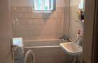 Închiriere apartament 2 camere, mobilat, utilat, etaj 2, situat ultracentral - 14