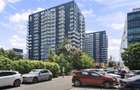 Apartament 2 camere PREMIUM | Terasa | 2 bai | UpGround | 0% Comision - 22