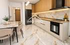 Apartament 4 camere 130 mp / Parcare subterană - 6
