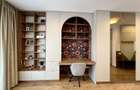 Apartament cu 2 camere in Alphaville Arena - 6