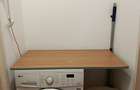 Teiul Doamnei-Parcul Tei, Apartament 2 camere - 7