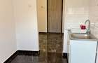 Apartament de 2 camere spre vanzare - Bld-ul Timisoara-Romancierilor - 11
