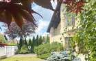 VILA PREMIUM DE INCHIRIAT IN GREEN VALLEY - 25