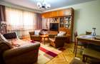 Apartament 4 camere, etaj 2 din 3,central_George Enescu - 1
