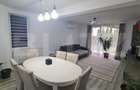 Casa tip duplex, 5 camere, 249 mp de teren, zona Terra - 5