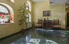 REC3001232 Hotel l Calea Plevnei - 9