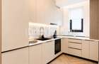 AVi Garden - Apartament Superb cu Parcare Subterana - TOTUL NOU - - 11