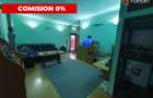 Casa cu 5 camere si service auto, teren 400 mp - zona Calea Sagului - 13
