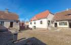 Casa saseasca plina de istorie de vanzare in satul Nou judetul Sibiu - 3