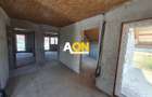 Casa 5 Camere, 284 mp, Teren 459/913, Toate Utilitatile, Zona Arex - 16