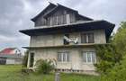 CASA CU TEREN - TIMISESTI - 3