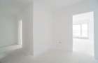 Tomis Nord - Vanzare apartament decomandat cu 3 camere, bloc nou.