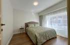 Vila unica in Iasi, tip London House – design rafinat si priveliste spectaculoas - 27