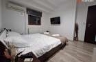 Apartament cu 2 camere | Centrala proprie | Investitie ideala | Zona Modern - 4