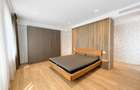 Modern villa | heated pool | Iancu Nicolae area | Cambridge School - 17