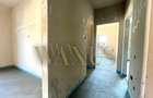 Duplex semifinisat - SU 120mp I ST 180mp I TVA INCLUS - Sub Cetate - 5