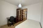 3 Cam Decomandat | Pozitie Excelenta | Complex Studentesc | COMISION 0 - 8