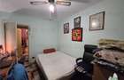 Apartament 3 camere metrou  Favorit - 6
