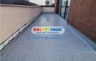 Vanzare apartament 3 camere, bloc nou, Albert, Ploiesti - 14