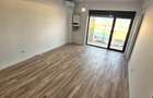 Promenada Mamaia Nord - Apartament Exclusivist cu vedere la Mare - 6