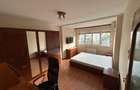 Inchiriez apartament 2 camere - 1