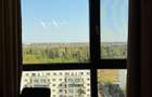 Apartament 2 camere | 56 mp | Etaj 9 | Balcon - 16