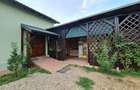 Vila + Afacere 15.000mp Clinceni - 6