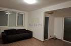 Apartament 2 camere, semi-decomandat, suprafață utilă 50 mp, Rogerius - 2