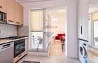 Apartament 2 camere | Prima inchiriere | Loc de parcare inclus - 5
