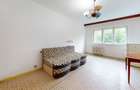 Apartament 2 camere | Str. 13 Decembrie | 2 boxe | Balcon - 10