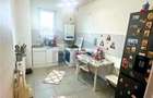 Prelungirea Ghencea Sector 6 DIMRI Residence - 8