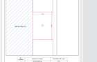 APARTAMENT TIP STUDIO 2 CAMERE MOBILIAT SI UTILAT CU GRADINA PROPRIE - 16
