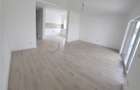 Utvin-  duplex- toate utilitatile - 6