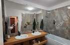 Apartament cu 4 camere decomandate si terasa in cartierul Arhitectilor - 13