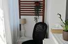 2 camere decomandat - renovat - centrala termica - Tineretului - 16