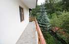 Vila Sinaia 8 camere | garaj | acces usor - 17