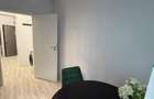 Apt. 2 cam,bloc 2022,Rotar Park 2,Militari,zona Metro-Mc Donald,10 min. metrou - 16