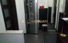 3 Camere de vanzare | Tei | Metrou | Renovat | Parcare |  Mobilat - 5
